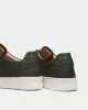 Mondo Aten Green sold by Filling Pieces
