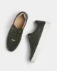 Mondo Aten Green sold by Filling Pieces