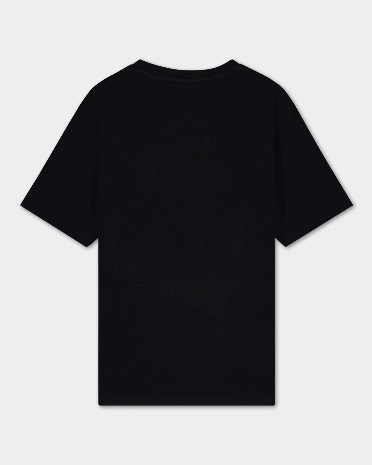 Lux Tee Black sold by Filling Pieces product image thumbnail 5