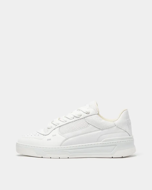Cruiser Crumbs White sold by Filling Pieces