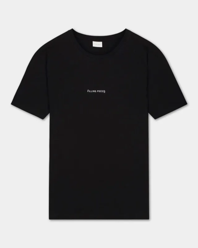 T-Shirt Core Slim Fit Pack made by Filling Pieces