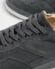 Ace Suede Dark Grey sold by Filling Pieces