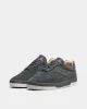 Ace Suede Dark Grey sold by Filling Pieces