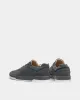 Ace Suede Dark Grey sold by Filling Pieces