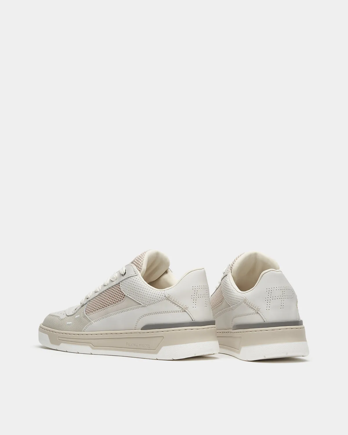 Cruiser Crumbs Off White sold by Filling Pieces product image thumbnail 3