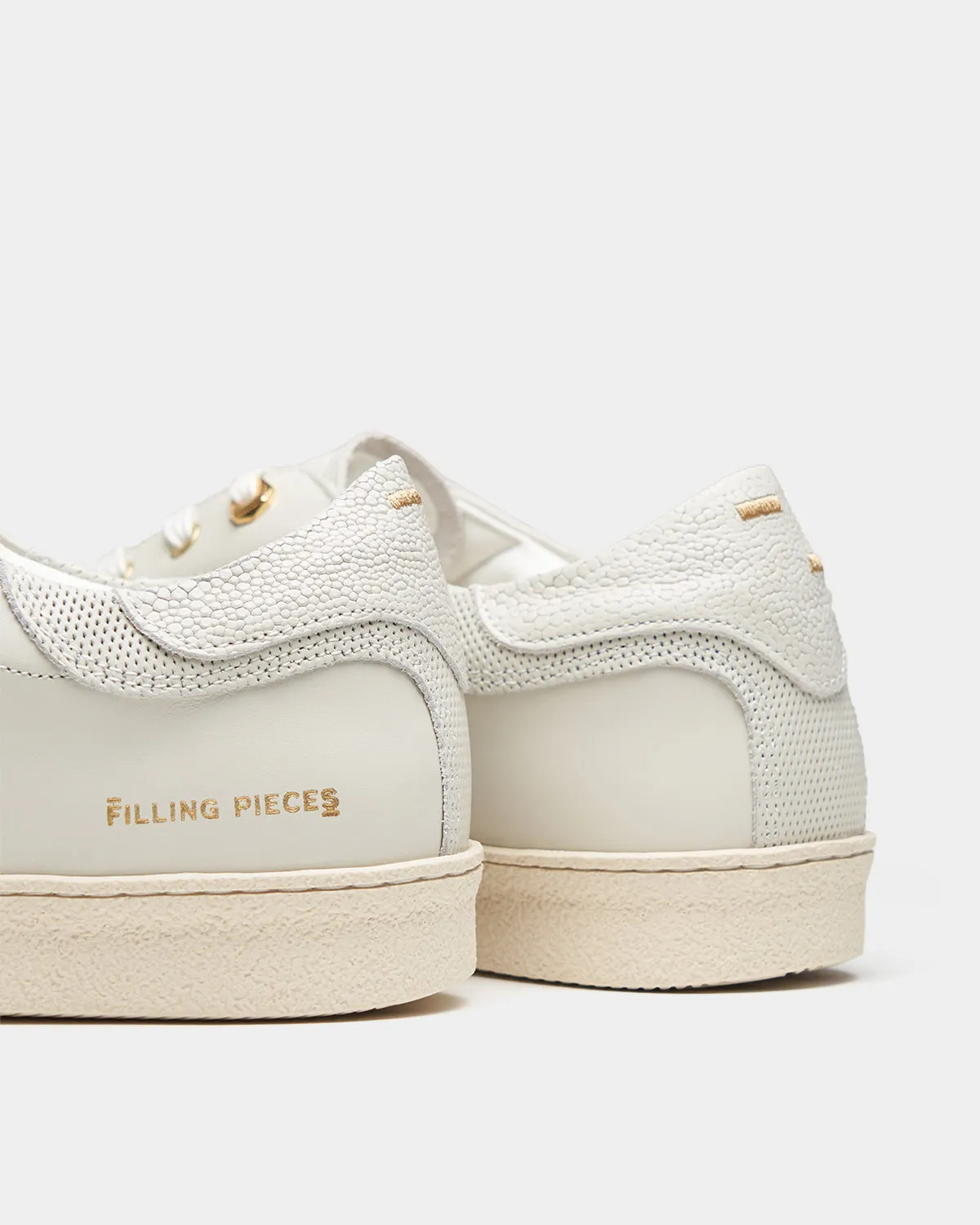 Frame Aten Off White sold by Filling Pieces product image thumbnail 5