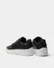 Avenue Crumbs Black sold by Filling Pieces