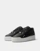 Avenue Crumbs Black sold by Filling Pieces