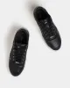 Avenue Crumbs Black sold by Filling Pieces