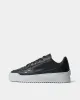 Avenue Crumbs Black sold by Filling Pieces