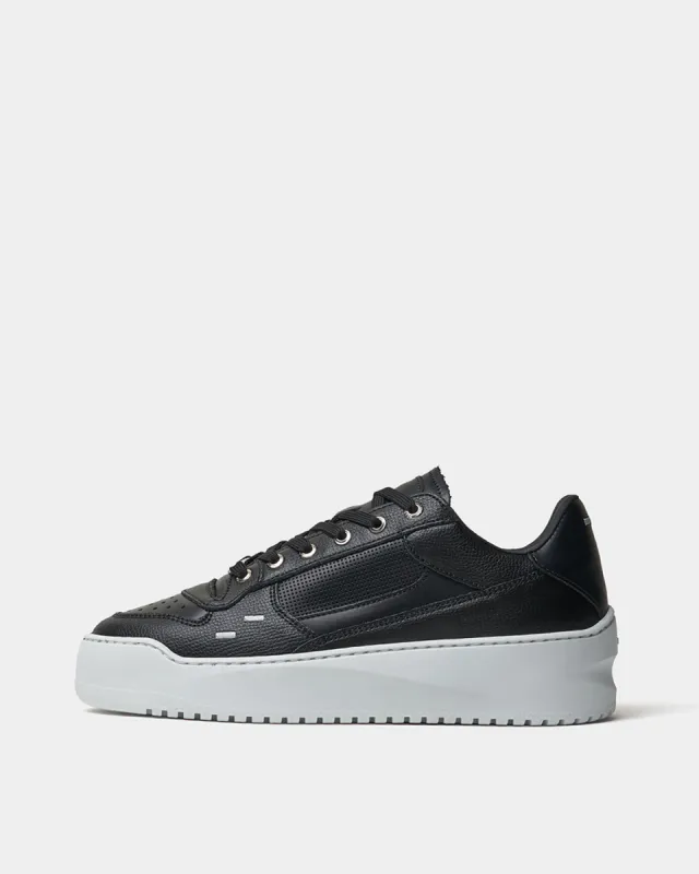 Avenue Crumbs Black sold by Filling Pieces