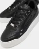 Avenue Crumbs Black sold by Filling Pieces