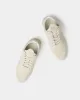 Low Top Suede Frost sold by Filling Pieces