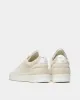 Low Top Suede Frost sold by Filling Pieces
