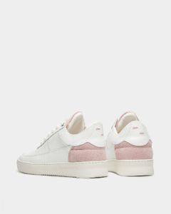 Low Eva Itaca Blush sold by Filling Pieces