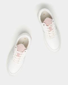 Low Eva Itaca Blush sold by Filling Pieces