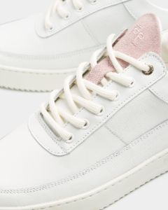 Low Eva Itaca Blush sold by Filling Pieces