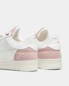 Low Eva Itaca Blush sold by Filling Pieces