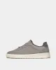 Mondo Organic Suede Grey sold by Filling Pieces