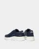 KLM Jet Runner Blue / Off-White sold by Filling Pieces
