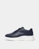 KLM Jet Runner Blue / Off-White sold by Filling Pieces
