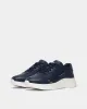 KLM Jet Runner Blue / Off-White sold by Filling Pieces