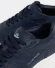 KLM Jet Runner Blue / Off-White sold by Filling Pieces