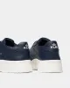KLM Jet Runner Blue / Off-White sold by Filling Pieces