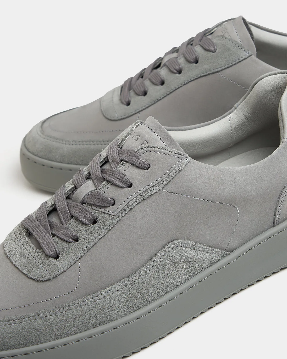 Mondo Decon Cement sold by Filling Pieces product image thumbnail 4