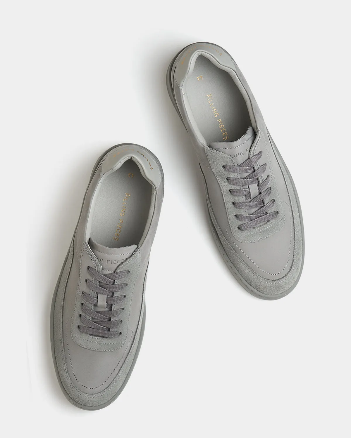 Mondo Decon Cement sold by Filling Pieces product image thumbnail 5