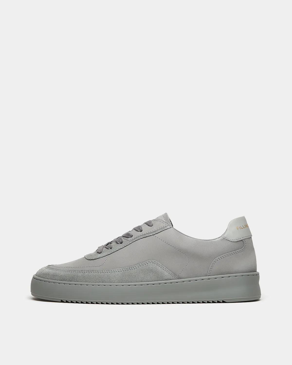 Mondo Decon Cement sold by Filling Pieces