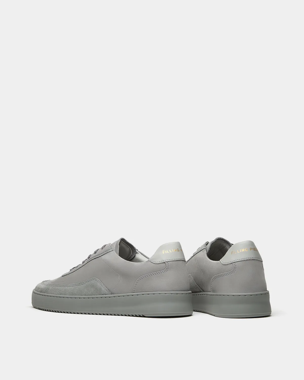 Mondo Decon Cement sold by Filling Pieces product image thumbnail 2