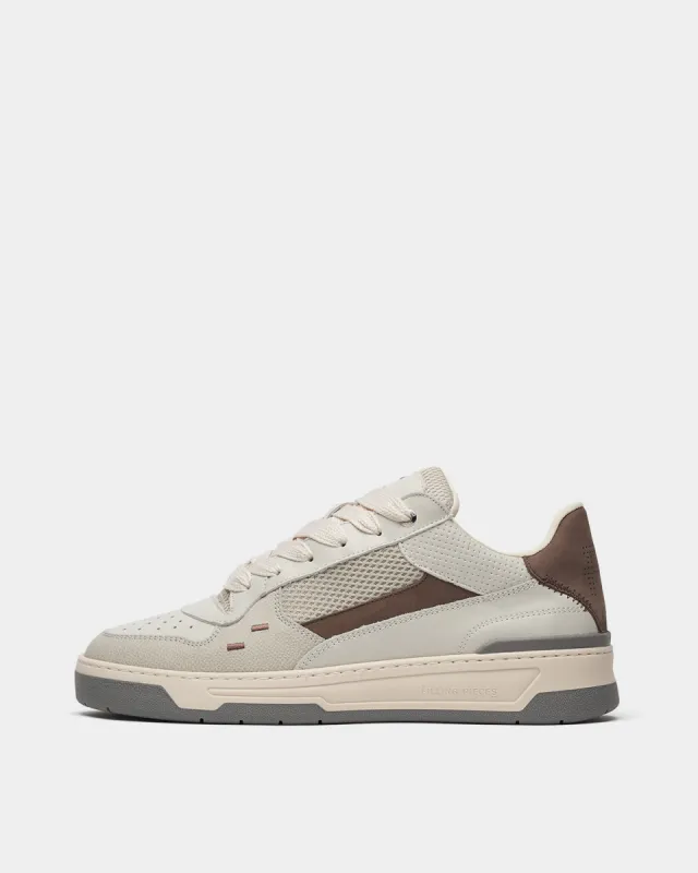 Cruiser Earth sold by Filling Pieces