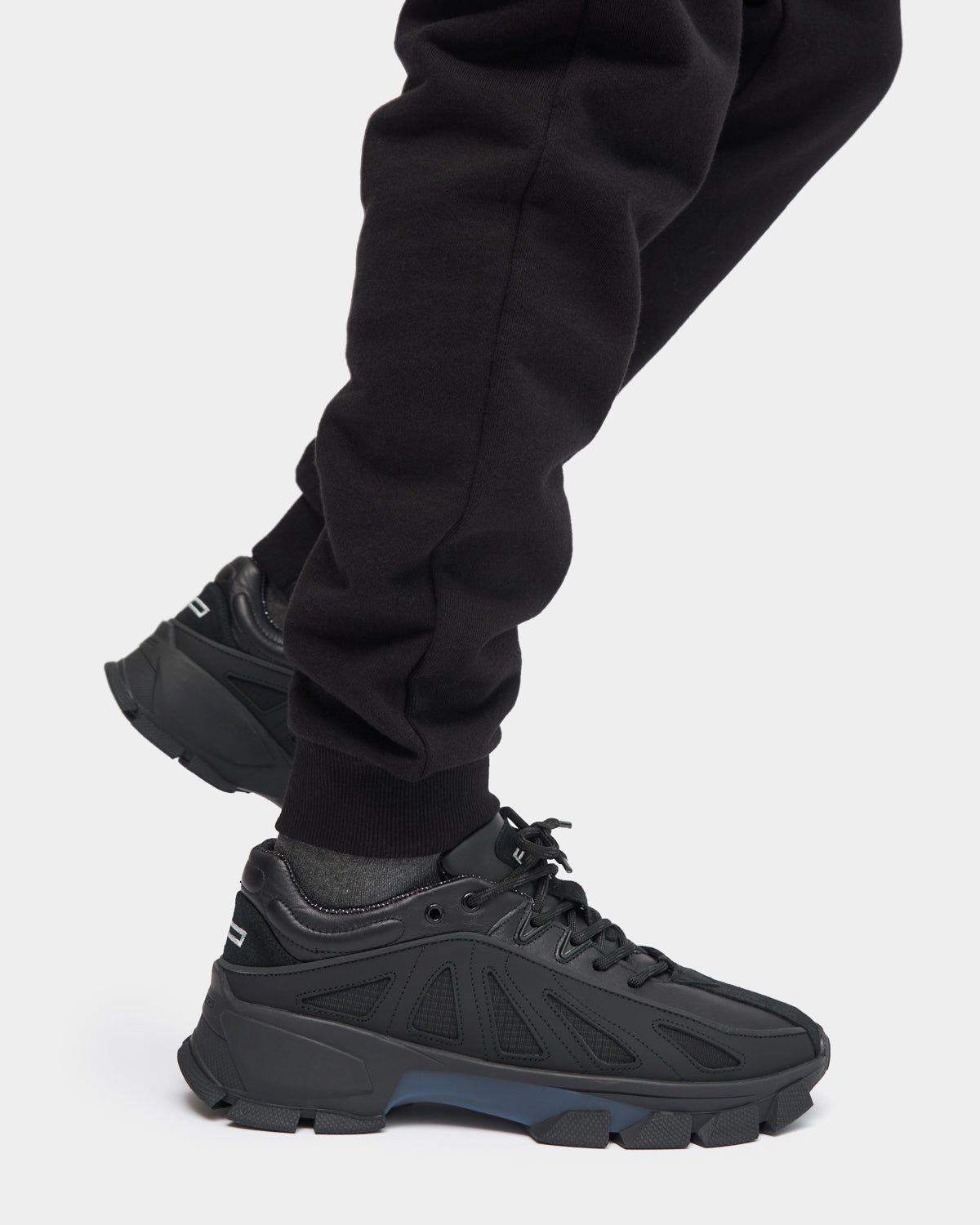 Pace Radar All Black sold by Filling Pieces product image thumbnail 7