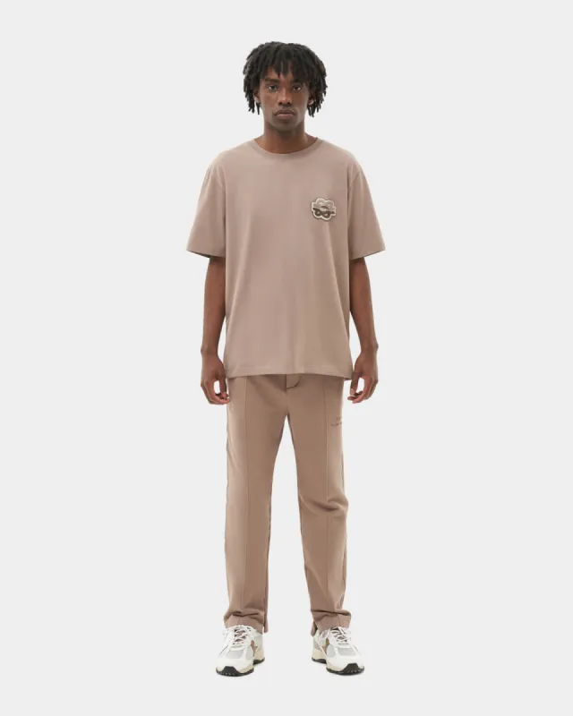 T-shirt Gowtu Fossil sold by Filling Pieces
