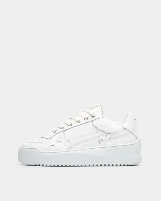 Avenue Cup All White sold by Filling Pieces