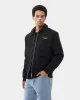 Bomber Jacket Black sold by Filling Pieces