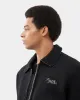 Bomber Jacket Black sold by Filling Pieces