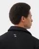 Bomber Jacket Black sold by Filling Pieces