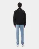 Bomber Jacket Black sold by Filling Pieces