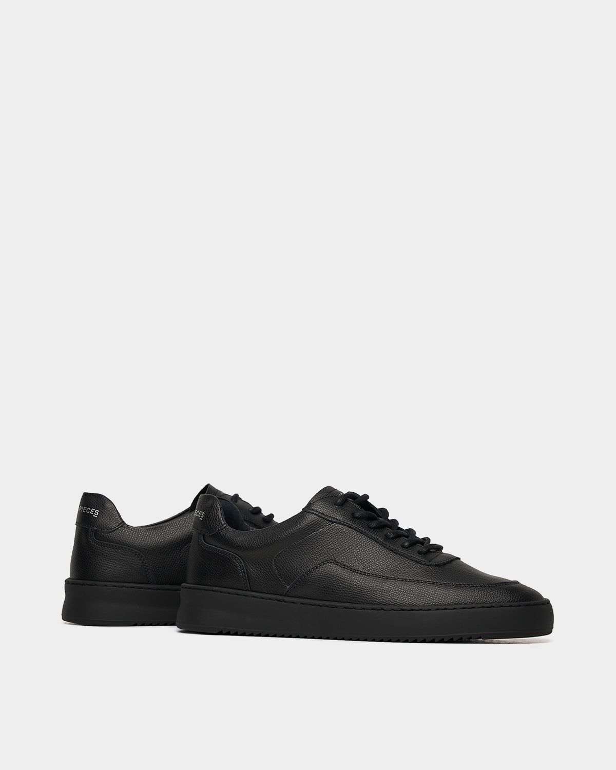 Mondo Crumbs All Black sold by Filling Pieces product image thumbnail 2