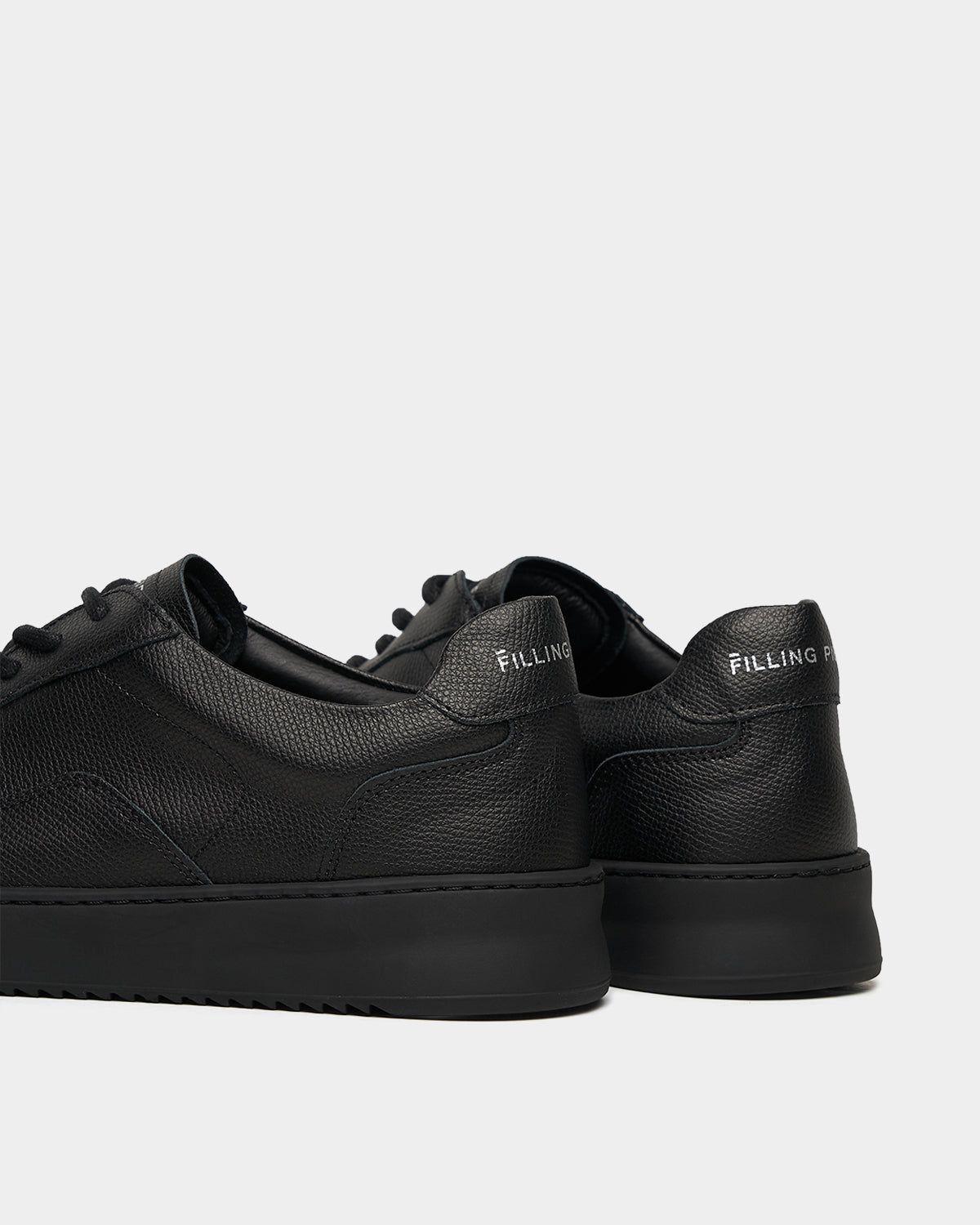 Mondo Crumbs All Black sold by Filling Pieces product image thumbnail 4