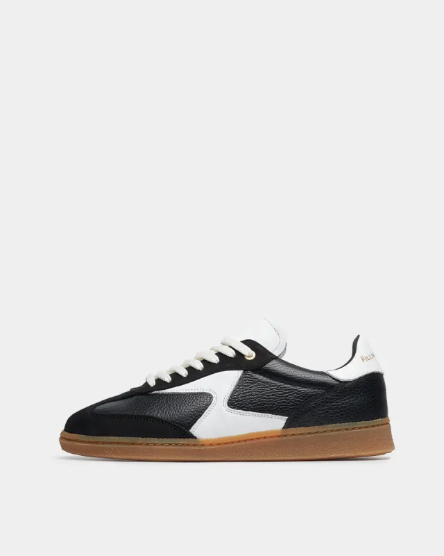 Sprinter Dice Black sold by Filling Pieces