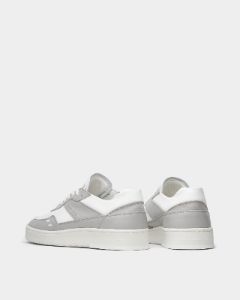 Ace Spin Light Grey sold by Filling Pieces