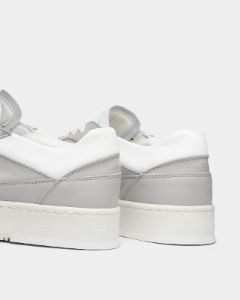 Ace Spin Light Grey sold by Filling Pieces