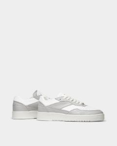 Ace Spin Light Grey sold by Filling Pieces