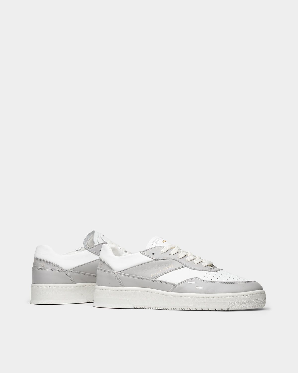 Ace Spin Light Grey sold by Filling Pieces product image thumbnail 5