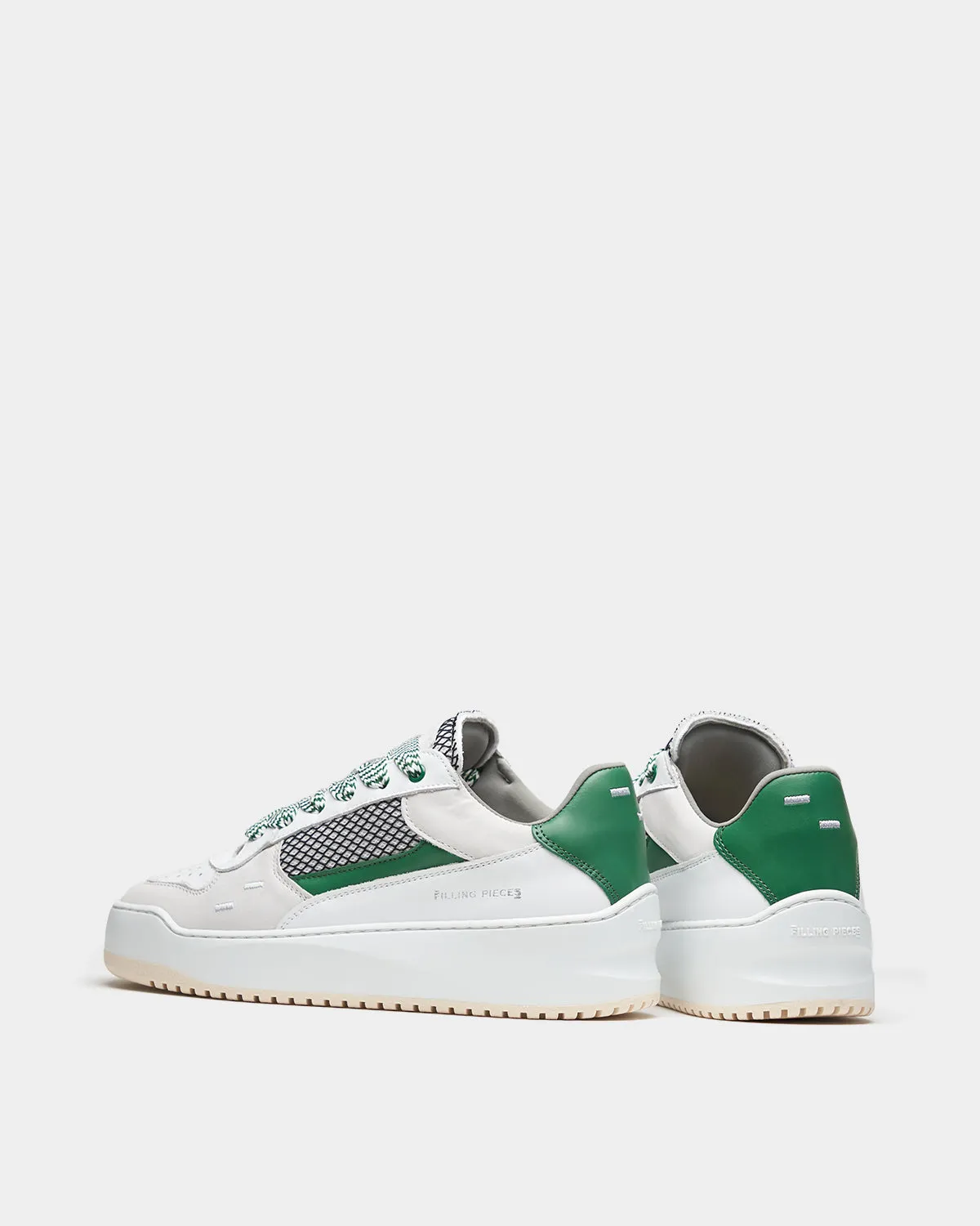Avenue Isla Jade sold by Filling Pieces product image thumbnail 3