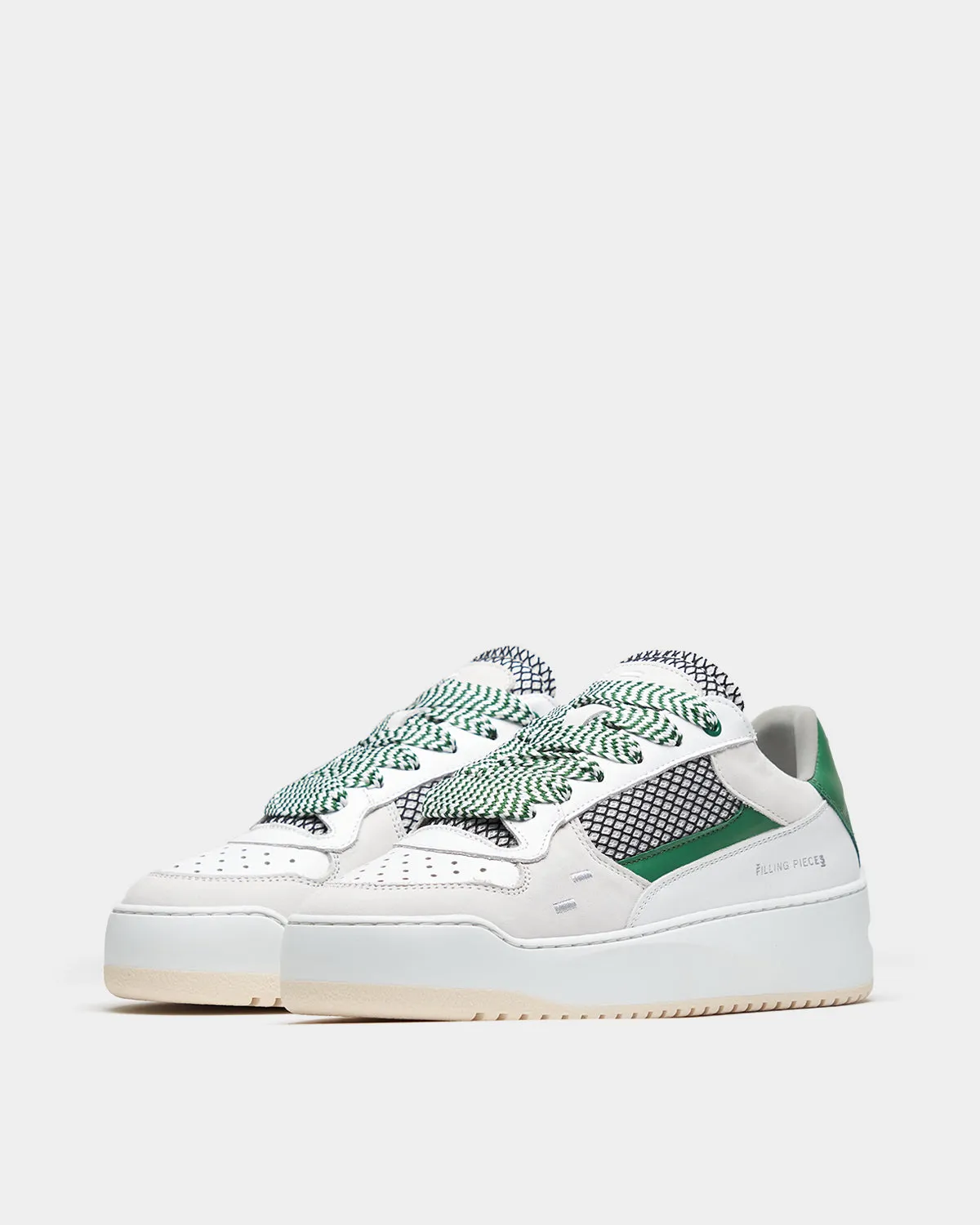 Avenue Isla Jade sold by Filling Pieces product image thumbnail 2