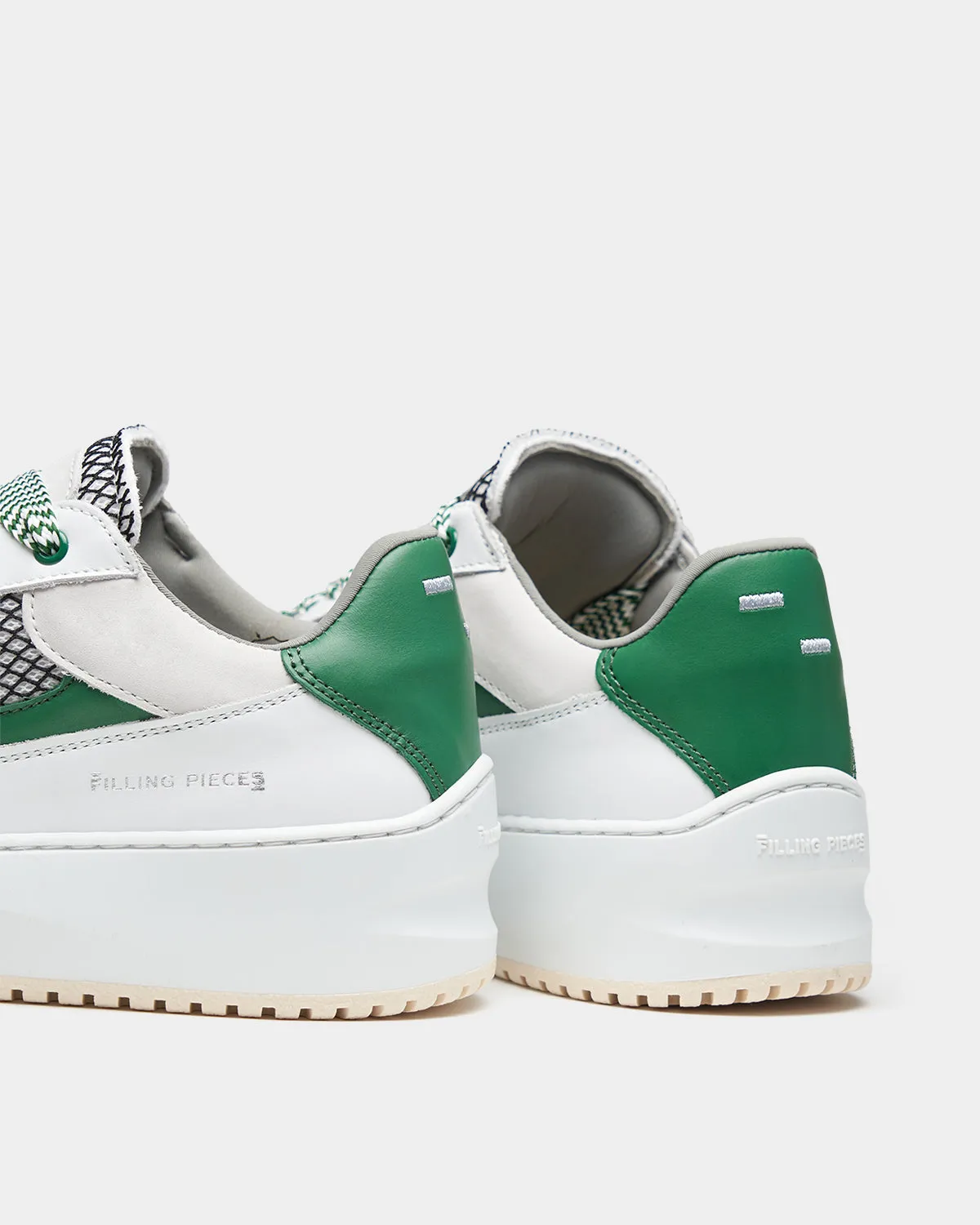 Avenue Isla Jade sold by Filling Pieces product image thumbnail 5